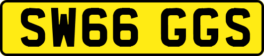 SW66GGS