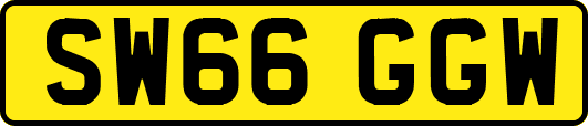 SW66GGW