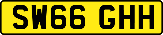 SW66GHH
