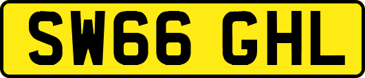 SW66GHL