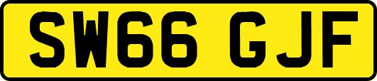 SW66GJF