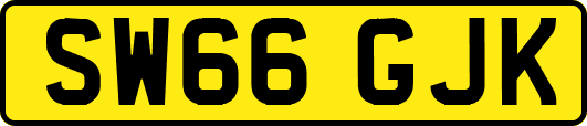 SW66GJK
