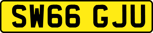 SW66GJU