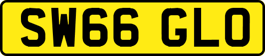 SW66GLO
