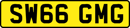 SW66GMG