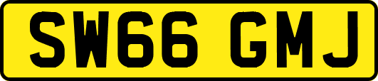 SW66GMJ
