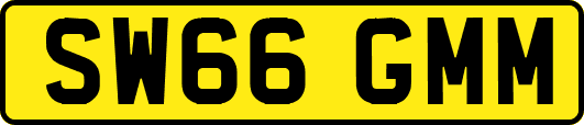 SW66GMM