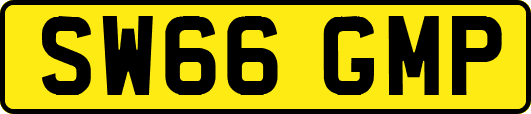 SW66GMP