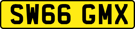 SW66GMX