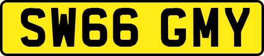 SW66GMY