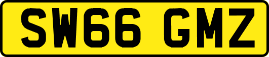 SW66GMZ