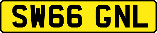 SW66GNL