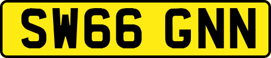 SW66GNN