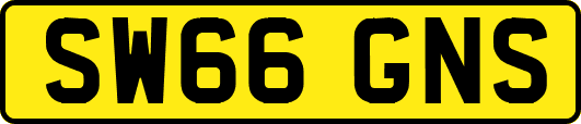 SW66GNS