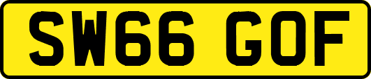 SW66GOF