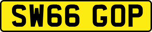 SW66GOP