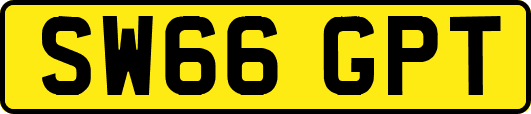 SW66GPT