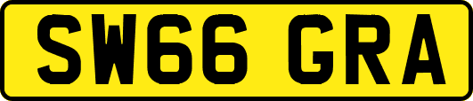 SW66GRA