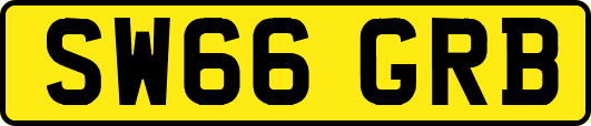 SW66GRB
