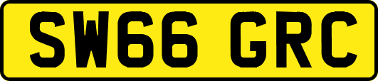 SW66GRC