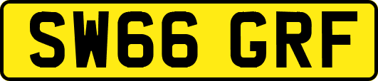 SW66GRF