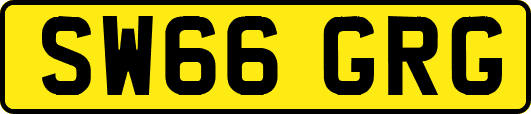 SW66GRG