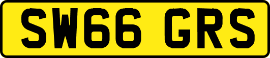SW66GRS