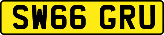 SW66GRU