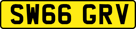 SW66GRV