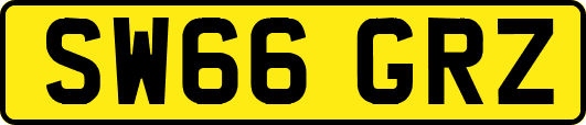 SW66GRZ