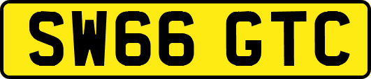 SW66GTC