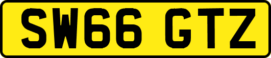 SW66GTZ