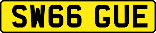 SW66GUE