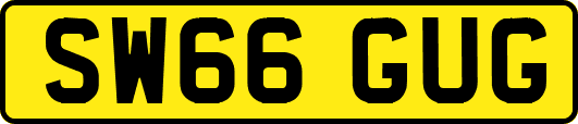 SW66GUG