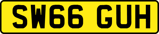 SW66GUH