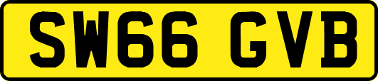 SW66GVB