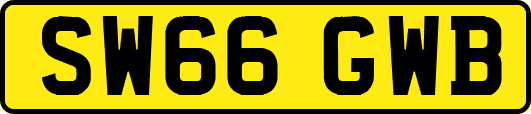 SW66GWB