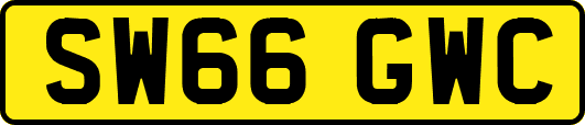 SW66GWC