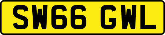 SW66GWL