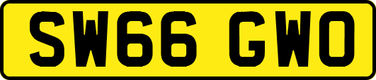 SW66GWO