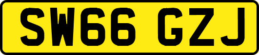 SW66GZJ