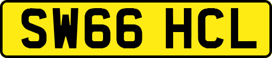 SW66HCL