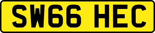 SW66HEC
