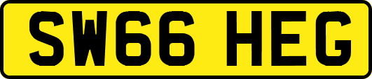 SW66HEG
