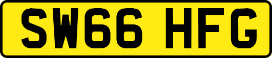SW66HFG
