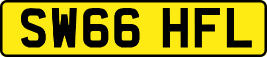 SW66HFL