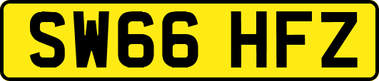 SW66HFZ