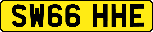 SW66HHE