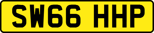 SW66HHP