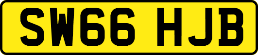 SW66HJB